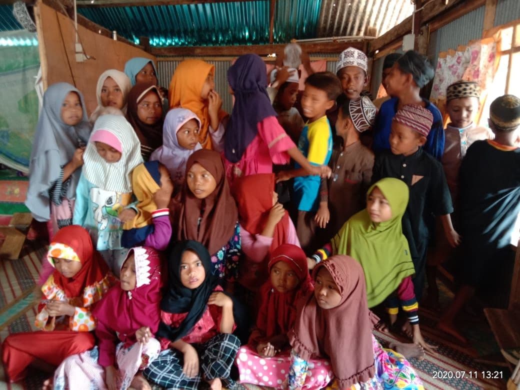 benihbaik_2022-04-08_c6456ff8c8bc3d63e7ba142adf74b483b0b57427_jpeg