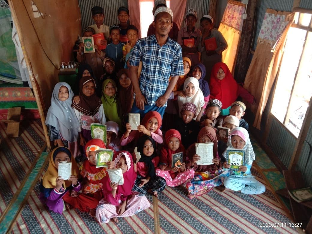 benihbaik_2022-04-08_cf9596b2accfe1c93594fbf254f1da2ce1482997_jpeg