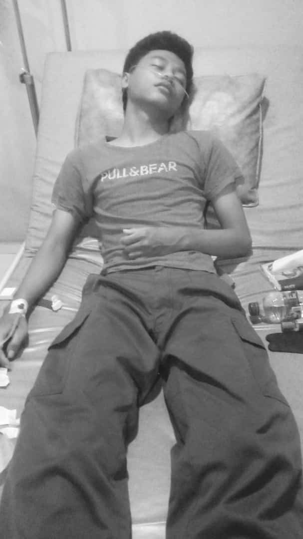 benihbaik_2022-04-08_d9e4888c02f0f674f11e036191ea8d3405957fd4_jpeg