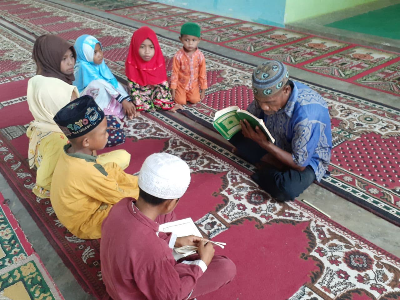 benihbaik_2022-04-08_e5301534d06ed63435453b42ab4733030ce14b19_jpeg