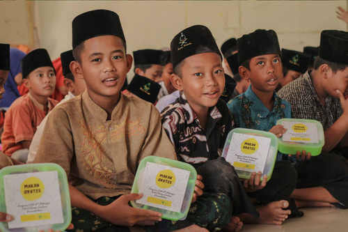 benihbaik_2022-04-08_ed58ee34071710133b06f095e6c45f938a532192_jpeg