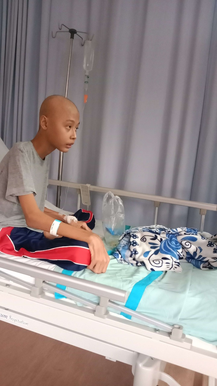 benihbaik_2022-04-08_f192e265702a29ab2adc0ce550ab619ea9b41f48_jpeg