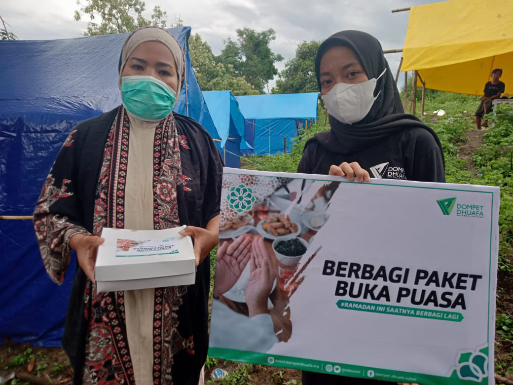 benihbaik_2022-04-08_fa7d9033caec04d5b1cc25c2121e803675bc870b_jpeg