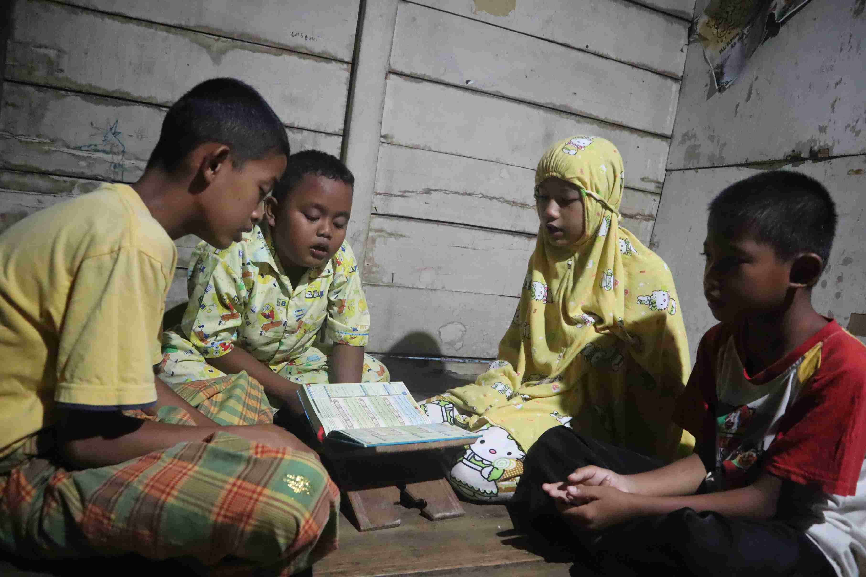 benihbaik_2022-04-08_fd684d6616fa08e5c1a0bc09589cd13301b8d0a0_jpeg