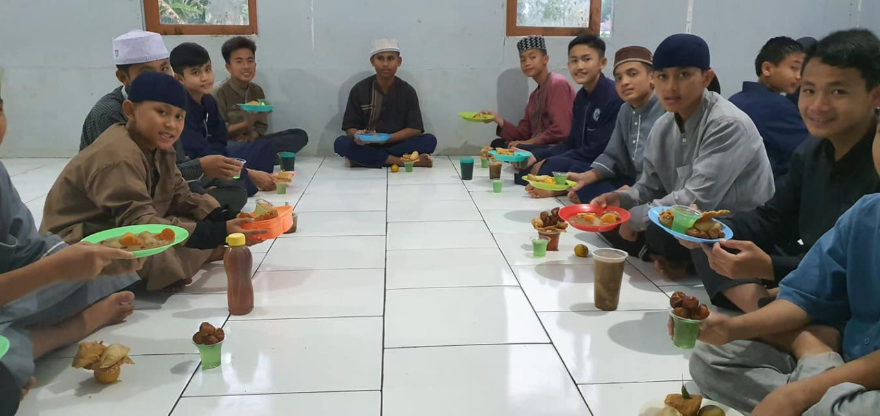 benihbaik_2022-04-11_0b5a7dfee61978c8f0da5f06ef3051368fb034ba_jpeg