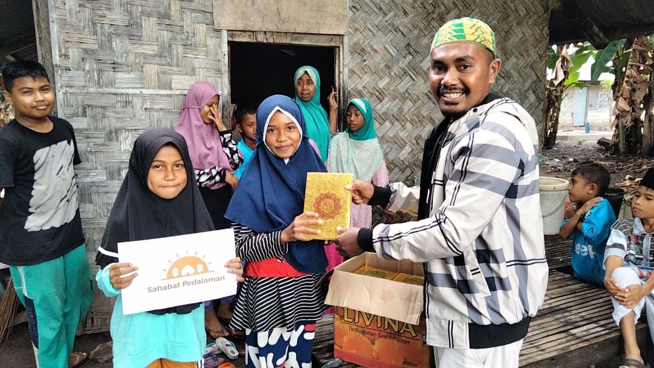 benihbaik_2022-04-11_3638aedd214468805e36a7c6aa438d54dcdda372_jpeg