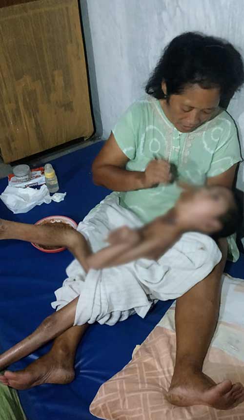 benihbaik_2022-04-11_450d8354a2c03668341103fd3900e5401a0bd3da_jpeg