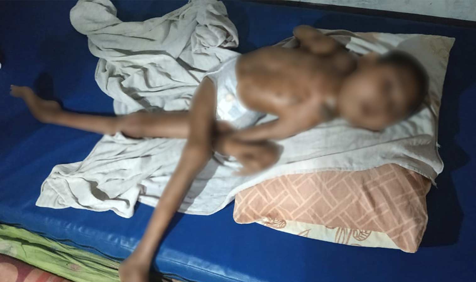 benihbaik_2022-04-11_572db08126528621b13380b8478f49891b3988f2_jpeg