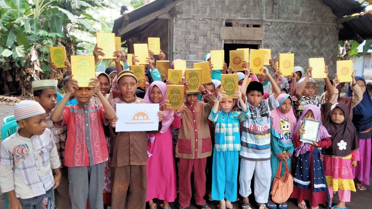 benihbaik_2022-04-11_5aafa30dd03390a1e4332e95b1aa9ebe87600063_jpeg