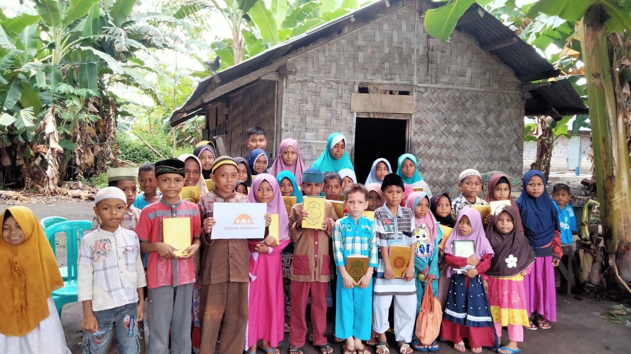 benihbaik_2022-04-11_6ccc60976fd871f4bad3345b6bb3599cdec64e4f_jpeg