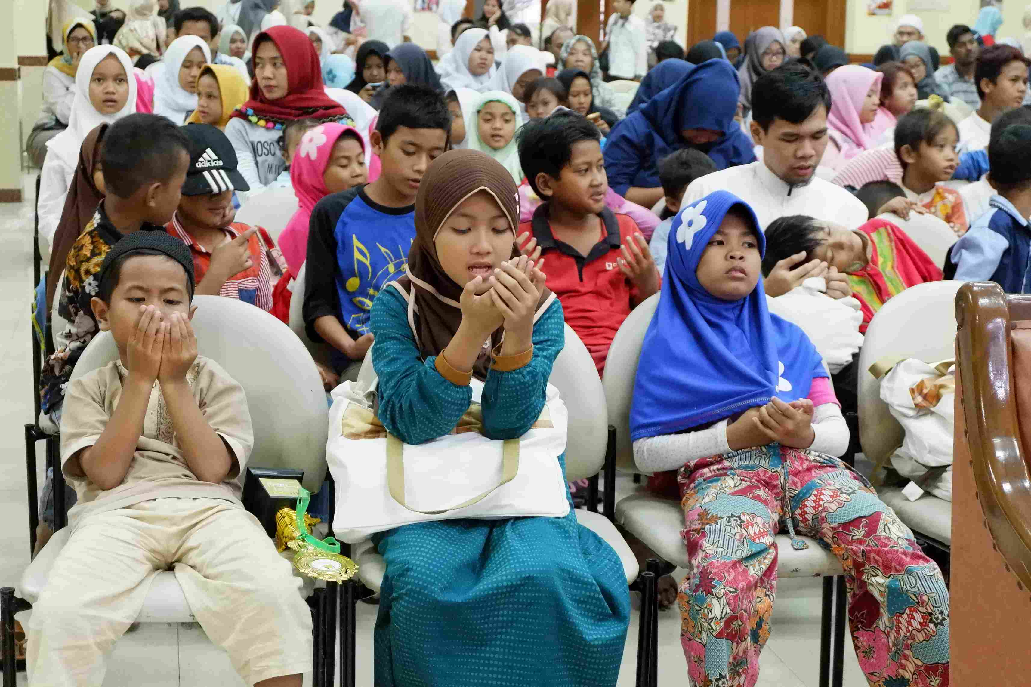 benihbaik_2022-04-11_79b57c909acbdae262ed4158cf62bfa06531ad54_jpeg