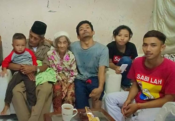 benihbaik_2022-04-11_7c263e667c880a39a70490a0e287a3aa1ad9f1da_jpeg