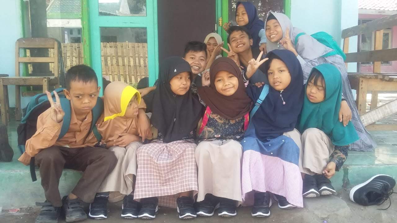 benihbaik_2022-04-11_825a49fb76f21fceb11c6f5a24c67015a8f53684_jpeg