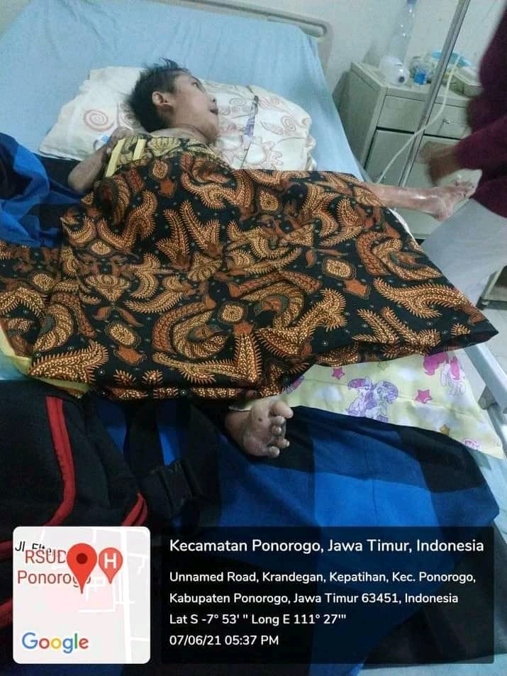 benihbaik_2022-04-11_9d4fa2af0c815f88c0d3b87615f4dba4659368d9_jpeg