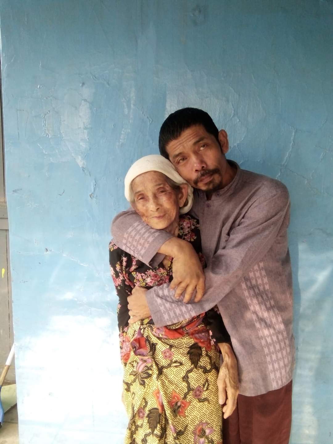 benihbaik_2022-04-11_9f4ee8debde0fbc4c24d7578b9e4c7cfc0aa9de4_jpeg