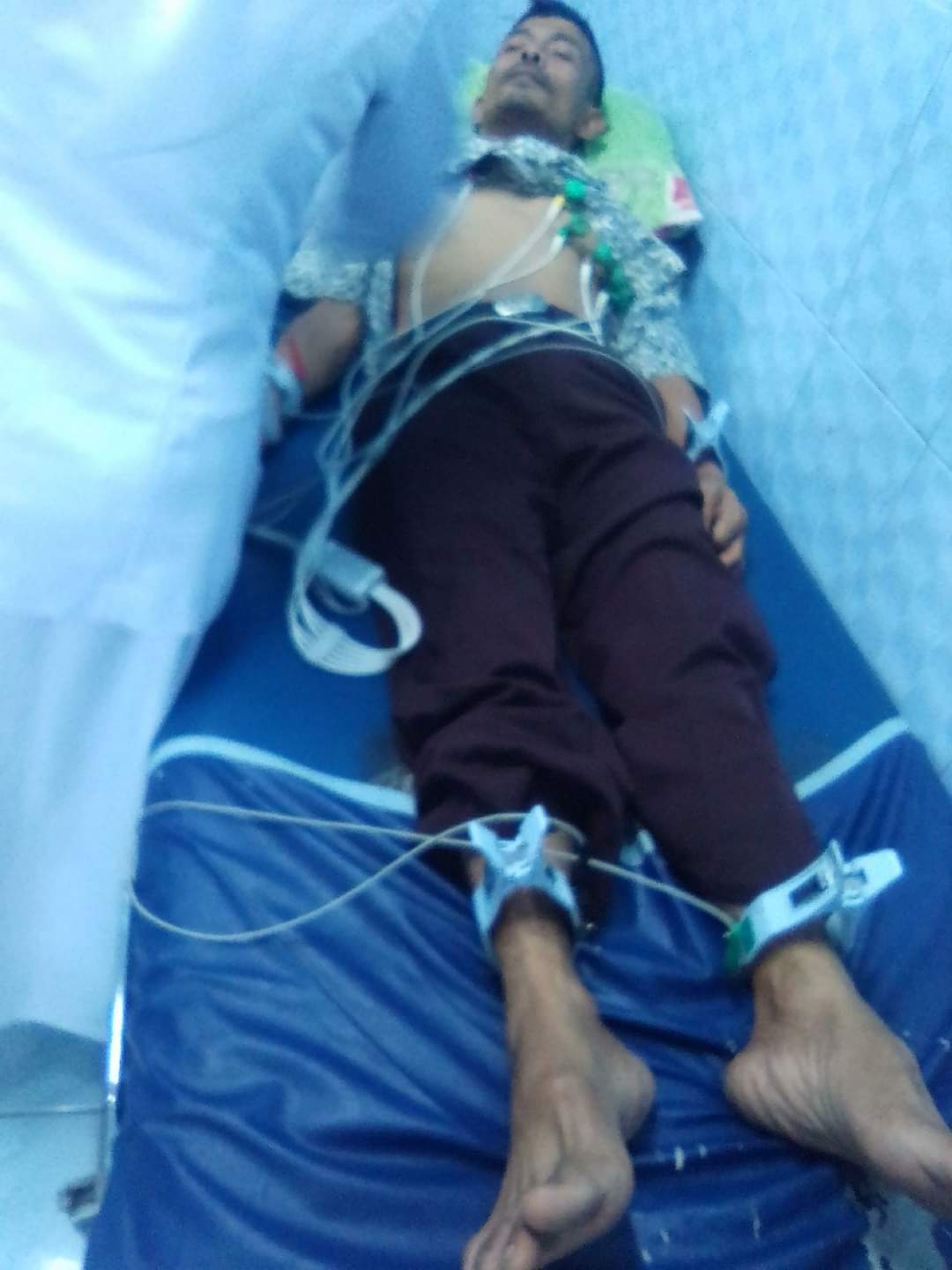 benihbaik_2022-04-11_a20dc28a65c3110b107d7ffe0e540b80e33fb42c_jpeg