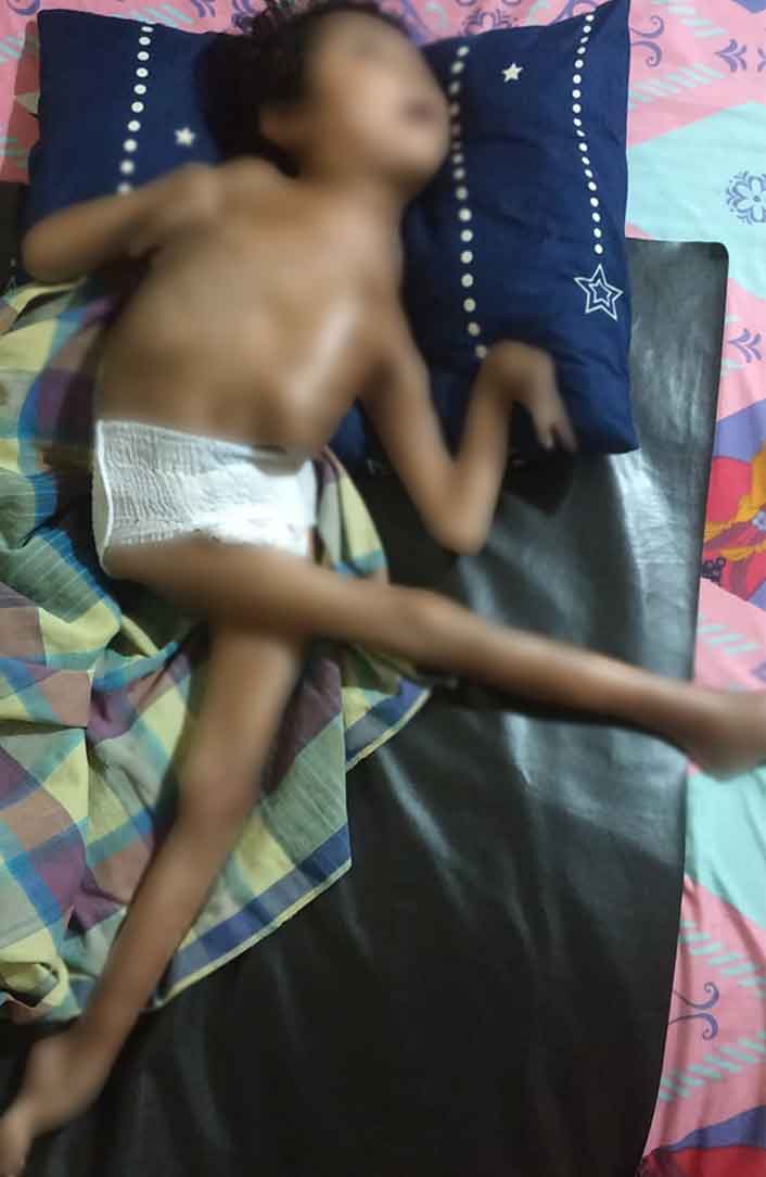 benihbaik_2022-04-11_b3a86632c4163ef927513080383329a17296d1fc_jpeg