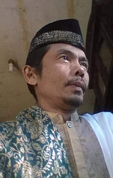 benihbaik_2022-04-11_d500cd41d9273a7787e0ad640a0450375ac11d92_jpeg