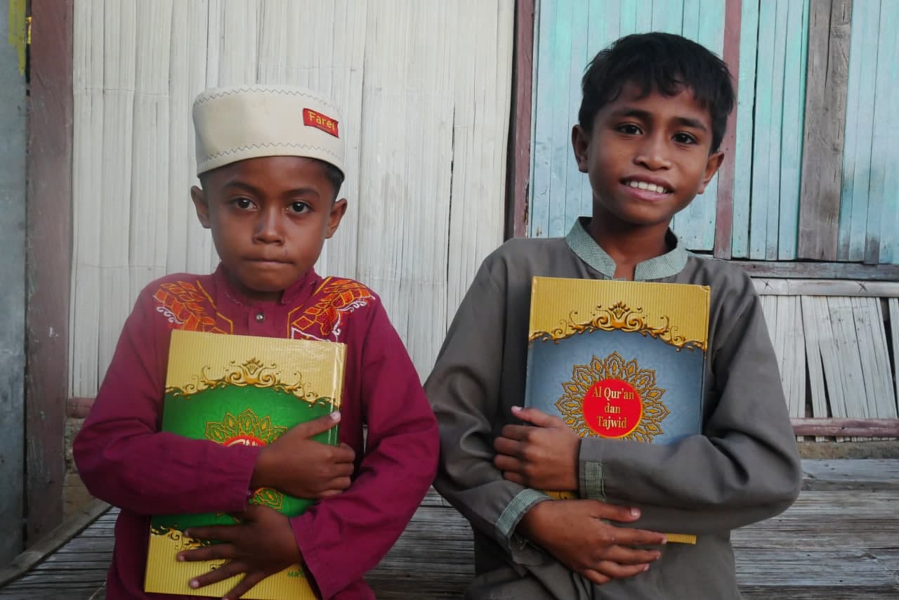 benihbaik_2022-04-11_d5dcf0cd6e530b510859d099ac4c1a4db20ff51e_jpeg