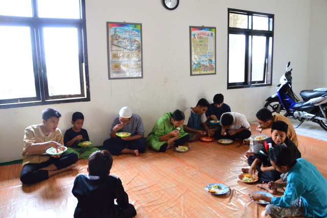 benihbaik_2022-04-11_dd3327014afa372b50a7872112edee6c303d6db1_jpeg