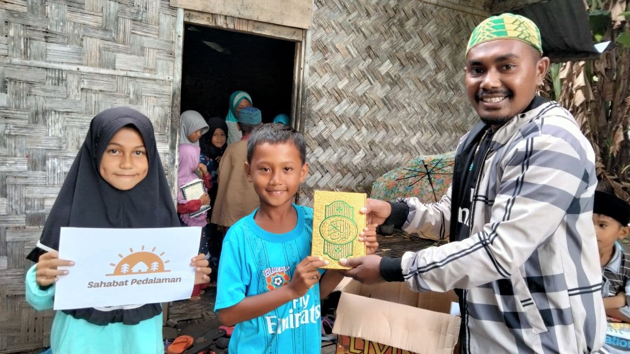 benihbaik_2022-04-11_ddfef16ba319a2b89811091285485b2cf6a8872d_jpeg