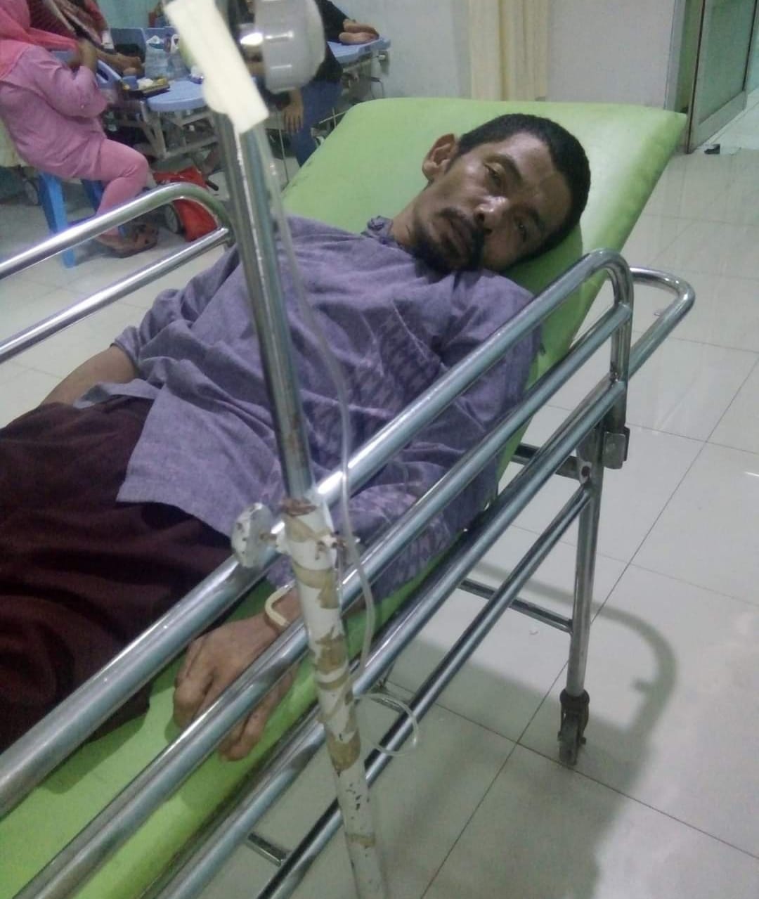 benihbaik_2022-04-11_f2bfc077a5bf3cb1092d2757c12d11e686f36562_jpeg