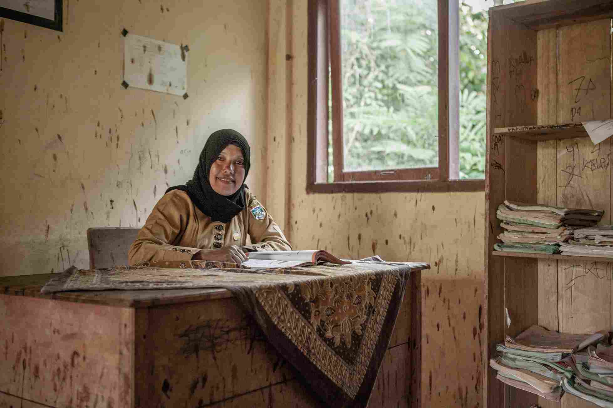 benihbaik_2022-04-12_4f061fac0736b608f7fb6699dfee6365556b1838_jpeg