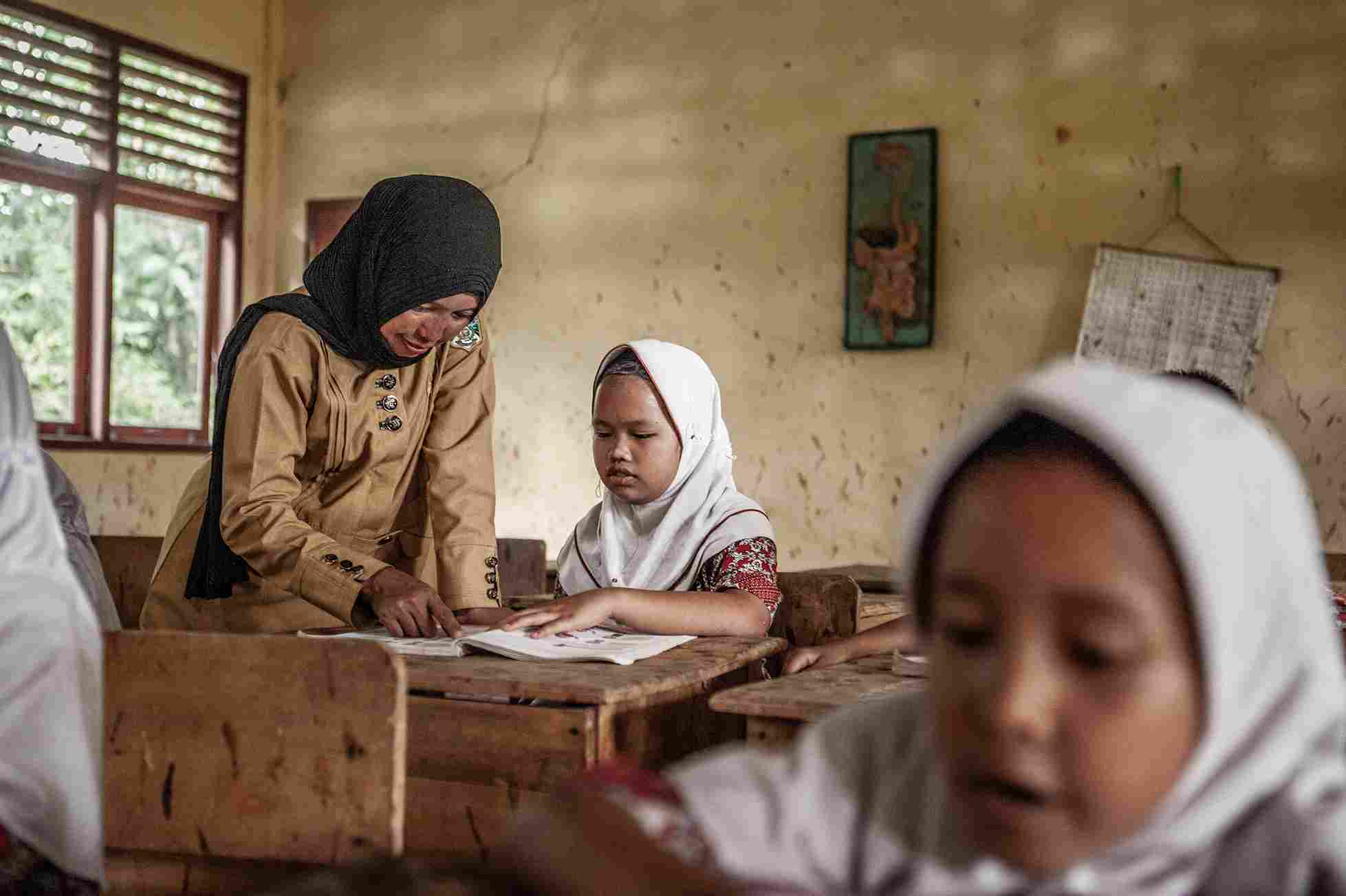 benihbaik_2022-04-12_aea5747a8cd79596bc1f2cf1bf631ab2063b2fcc_jpeg