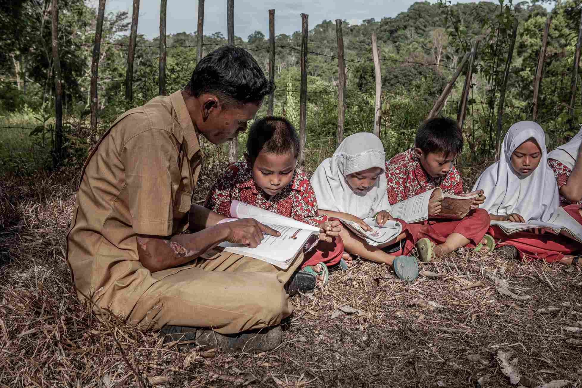 benihbaik_2022-04-12_d4f1b27d10f352a4cfcd9f056058b669562b3aac_jpeg