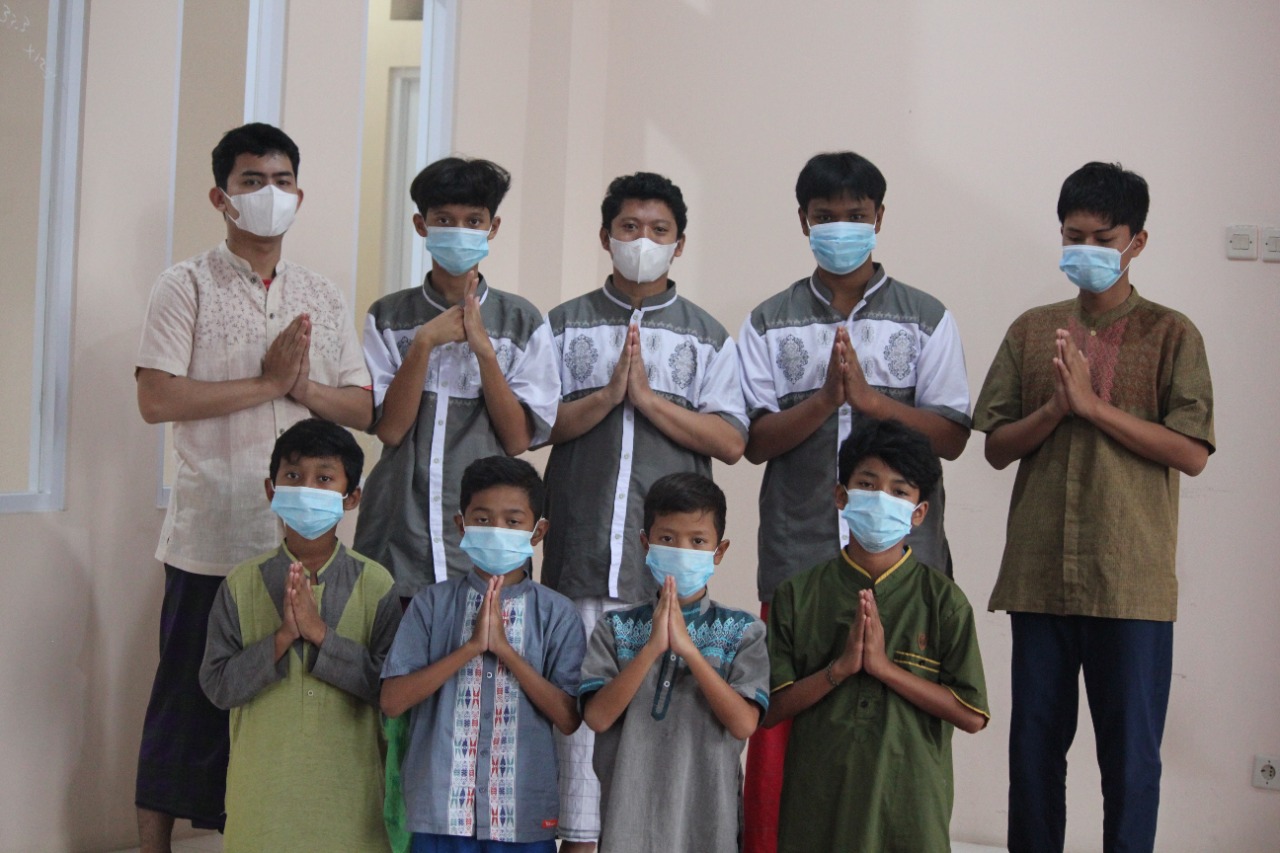 benihbaik_2022-04-13_0285245e6a972e23b73e938b2fb02a5f4eb670d3_jpeg