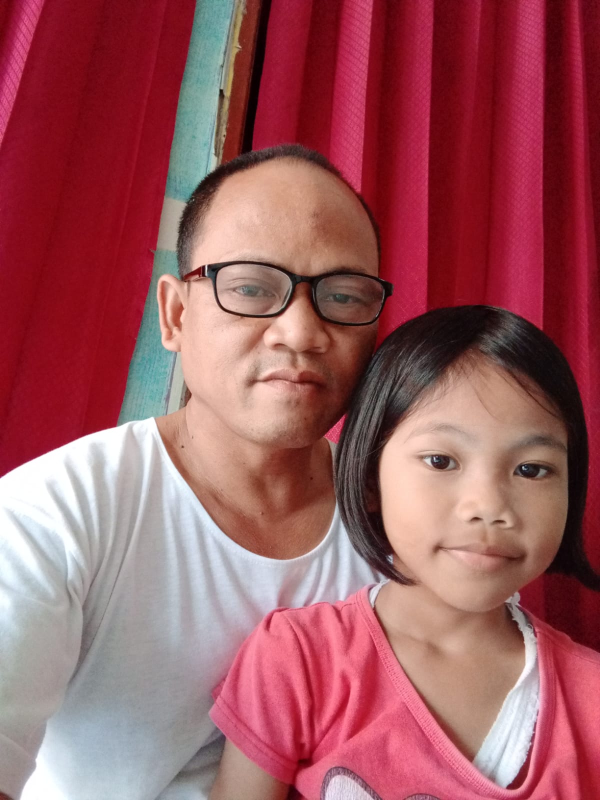 benihbaik_2022-04-13_456631ab794a147fac467415df286f9ac931224b_jpeg