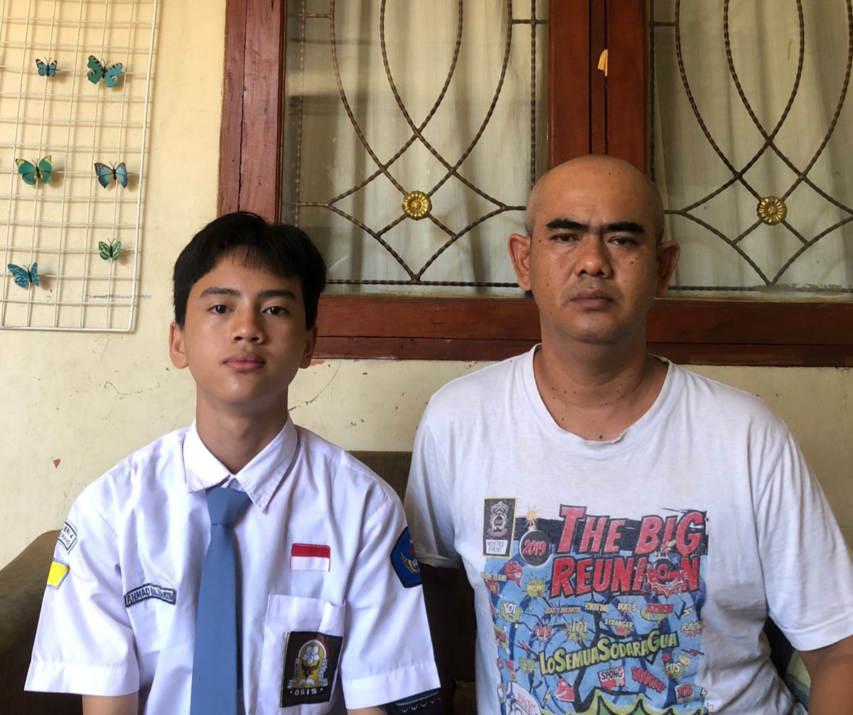 benihbaik_2022-04-13_458ac3587d74d1b043520fbcdcb9a974a933ddb6_jpeg