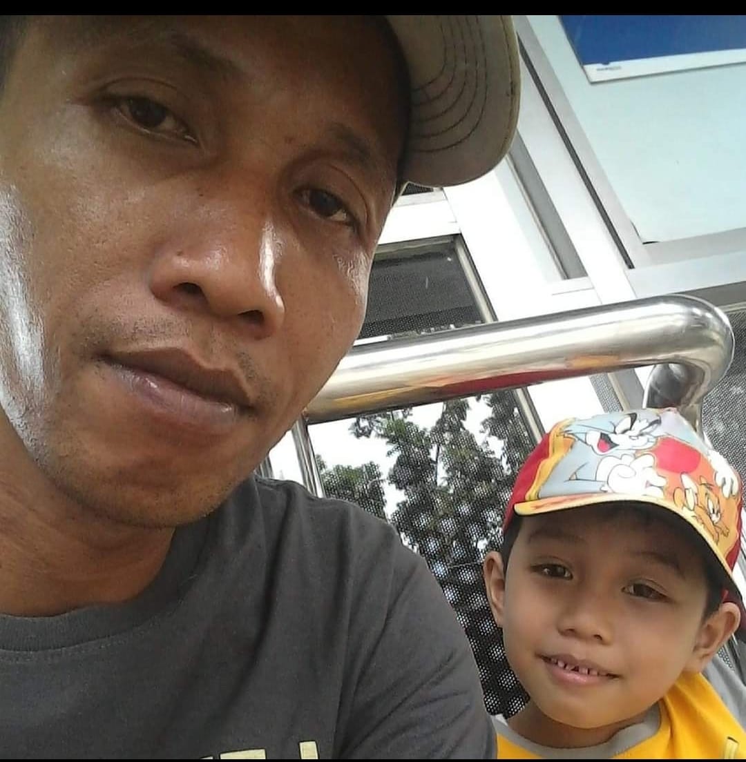 benihbaik_2022-04-13_575f709b50e43ac627f848d9263a1cfcf64dd1fd_jpeg