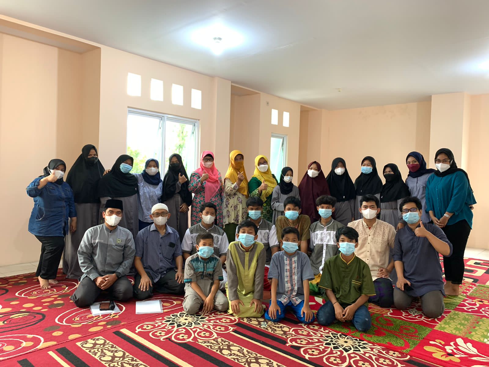 benihbaik_2022-04-13_5c33c3ef4eeb5c94b1f4e838996f795f06c0b30b_jpeg