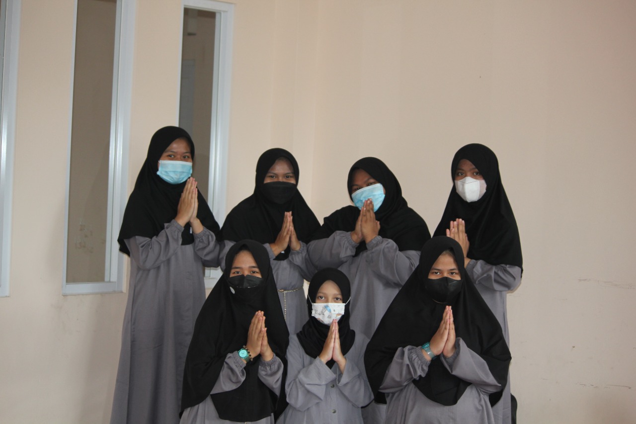 benihbaik_2022-04-13_659381ec41b2a9e9f4b646e5e33e37d3e06aedf5_jpeg