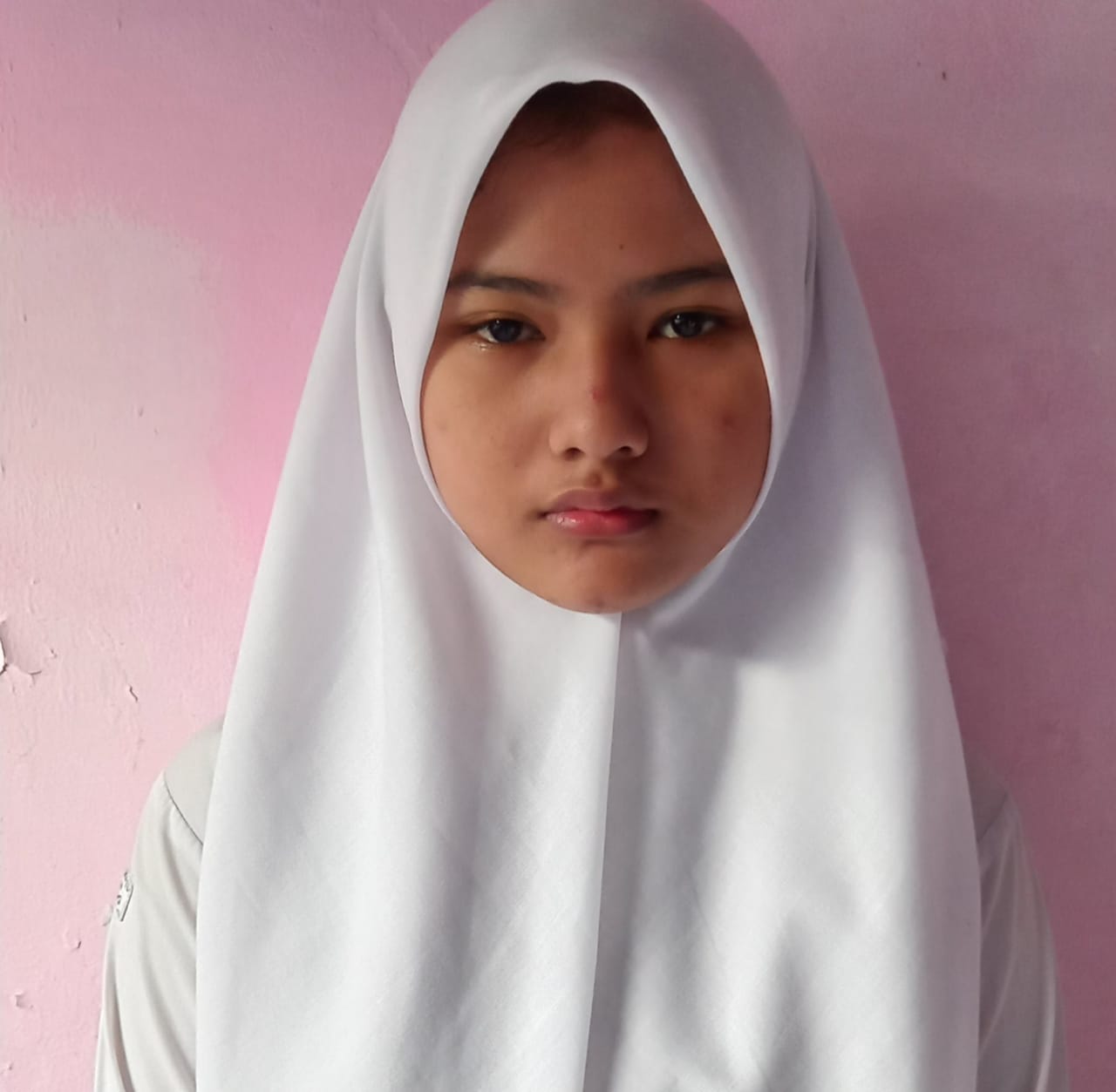 benihbaik_2022-04-13_9ba4f1d64d83a81d087ae3b6b72ed90204bfa9fe_jpeg