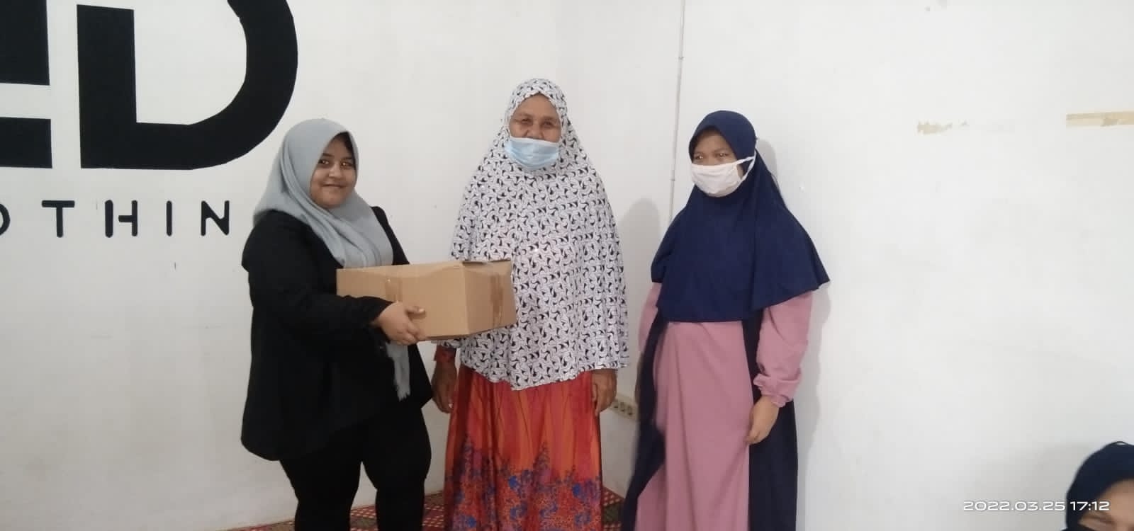 benihbaik_2022-04-13_dcdf442a2293257d2232312fb6339ae4a5427e4c_jpeg