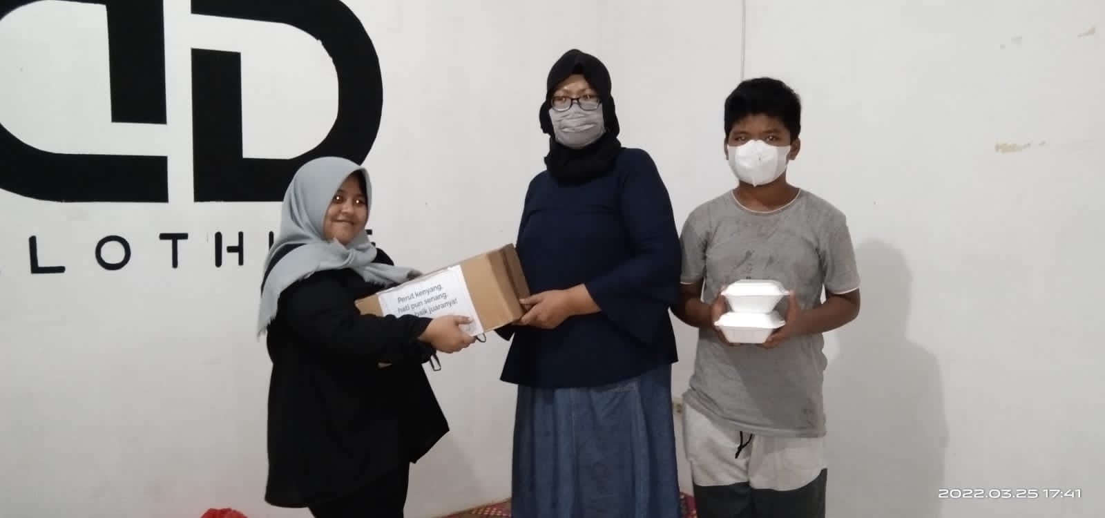 benihbaik_2022-04-13_de503f5df3d27043fcda9e06adccec6c6c8c076d_jpeg