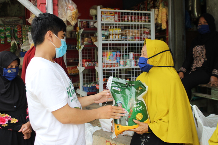 benihbaik_2022-04-14_108d986c5ad09b6dfeca00a81465d518fed5c6ab_jpeg