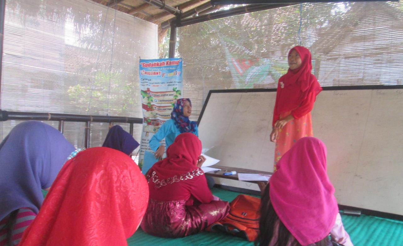 benihbaik_2022-04-14_11eab30cce9c2d70f1e15d65da5a16126762f15d_jpeg