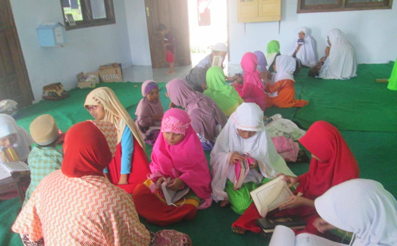 benihbaik_2022-04-14_1e99e6d699c81281d04214024d426ff42b88d21b_jpeg