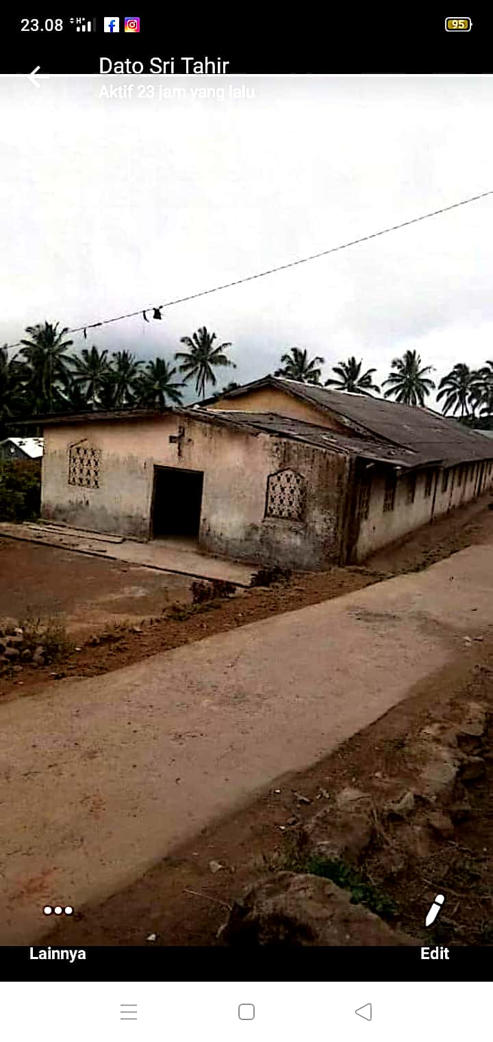 benihbaik_2022-04-14_278cb4926eac5f2a01e02cbc0a025e42a7859ce3_jpeg