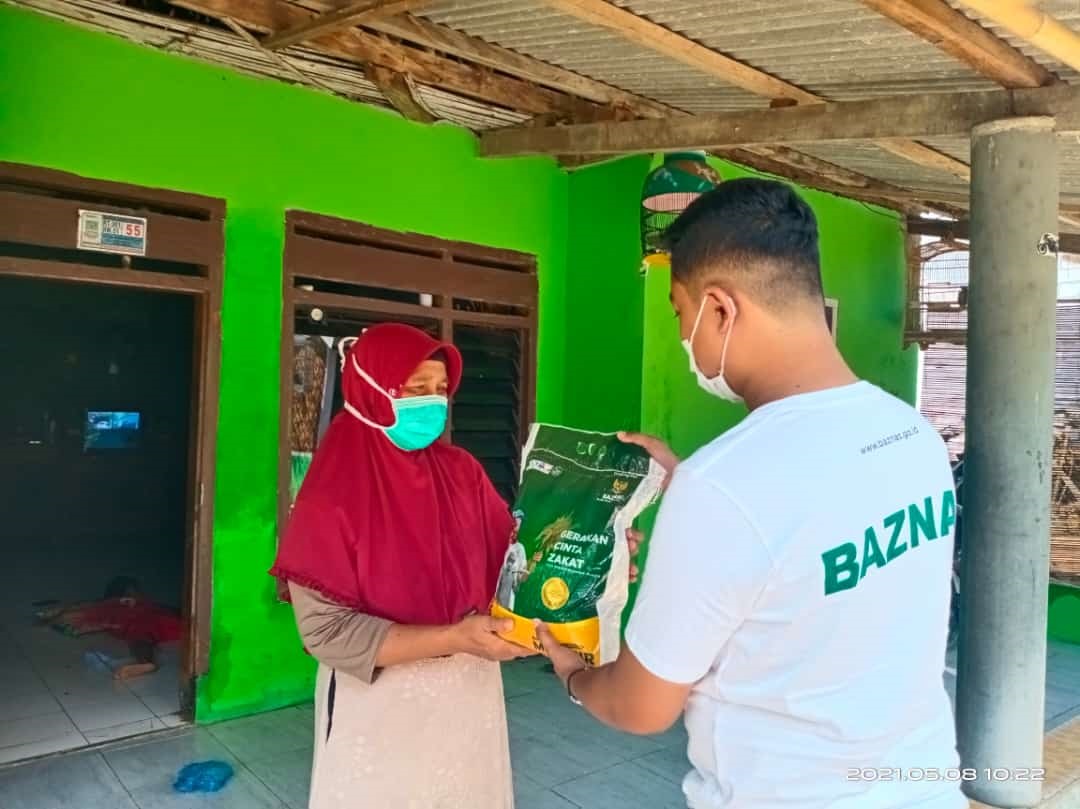 benihbaik_2022-04-14_451a3fc1dd4d0d7bc2005d63d5c705e059ad2a12_jpeg