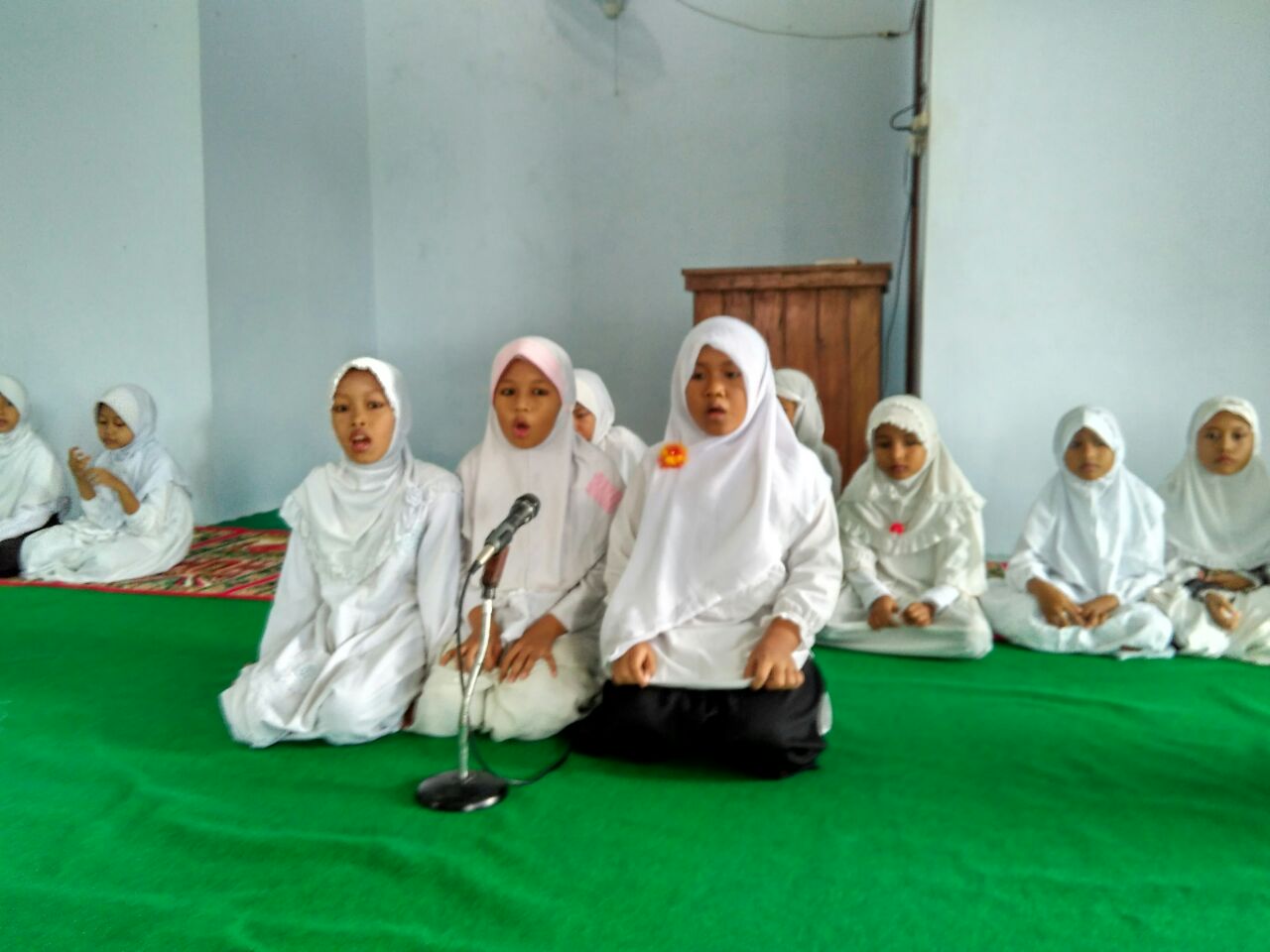 benihbaik_2022-04-14_68b5de75fc991500fc2c00d3ac0e8a2275728adc_jpeg