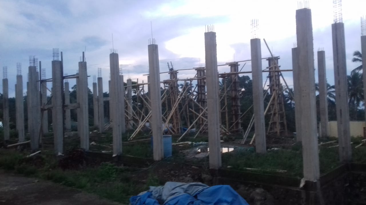 benihbaik_2022-04-14_7cb14089690fdc20618ef4e3d43b1bc81a75ba5d_jpeg