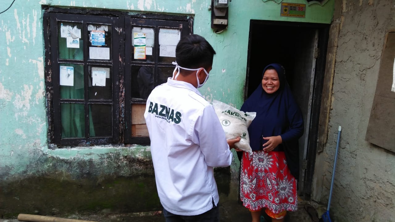 benihbaik_2022-04-14_99b9139f38d46426e4361b0b927cd6d844e3bd7d_jpeg