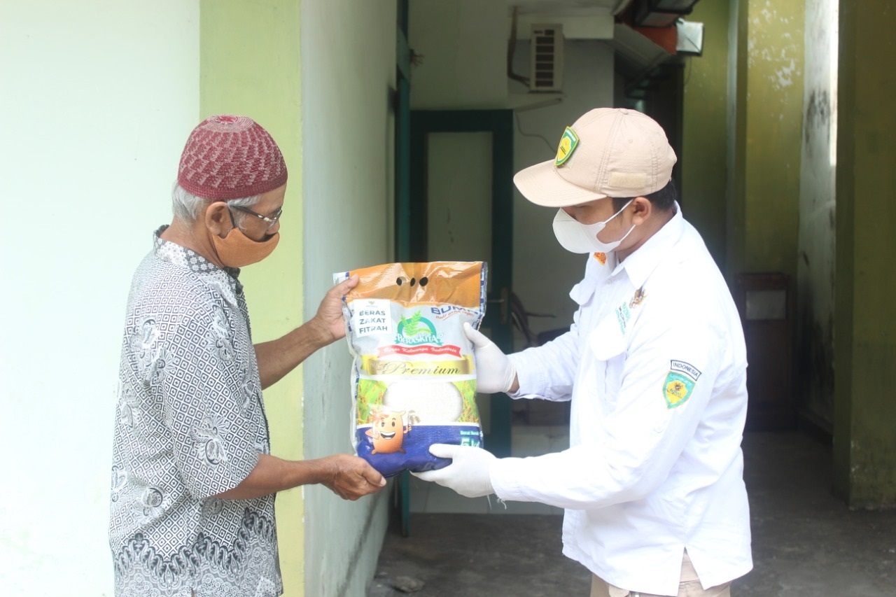 benihbaik_2022-04-14_9d6b09043d0ad241cc491a099c87ce1888466843_jpeg