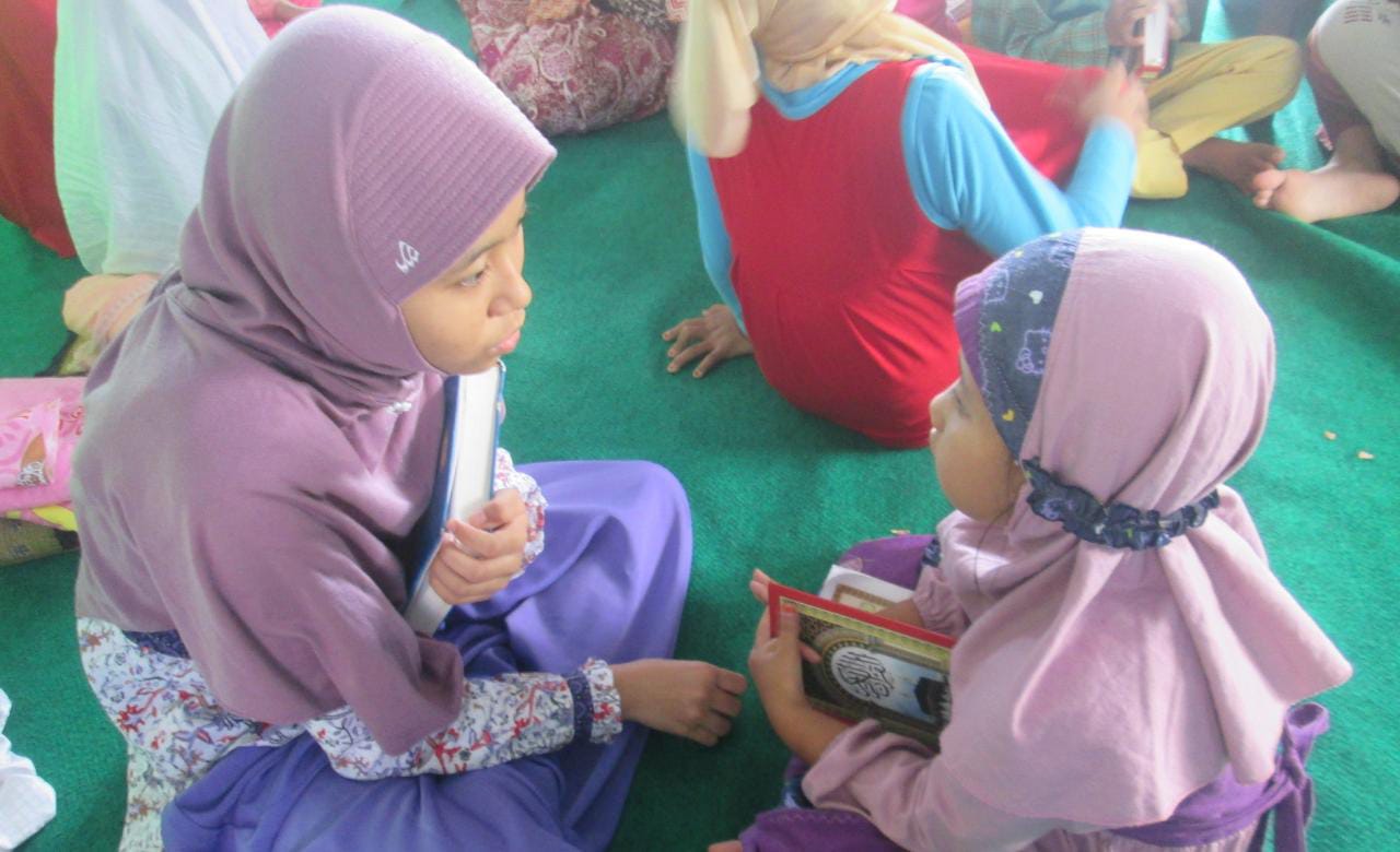 benihbaik_2022-04-14_ba9134489beddc17bdd9c7bd189f546fc5ea818b_jpeg