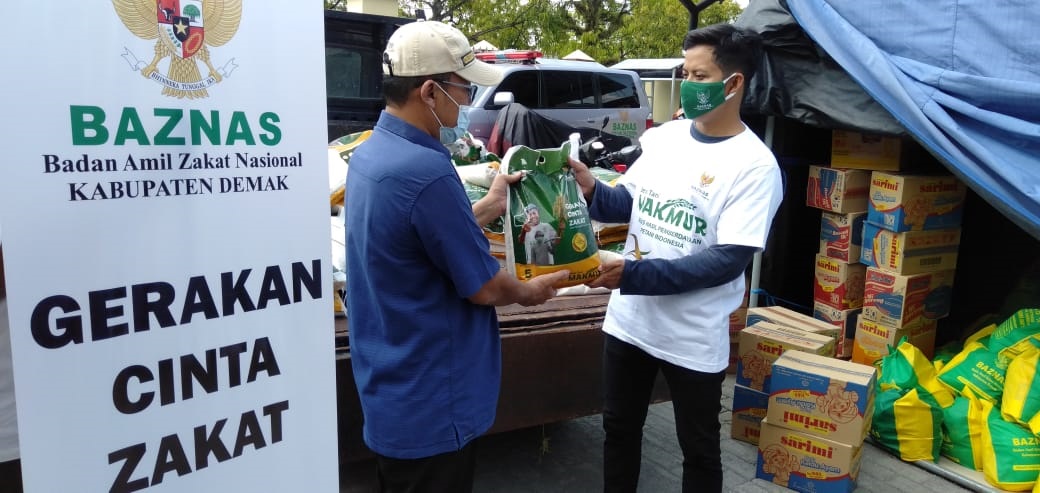 benihbaik_2022-04-14_cd2fd98ca1a751d5484d35ff57e446e91a23a494_jpeg