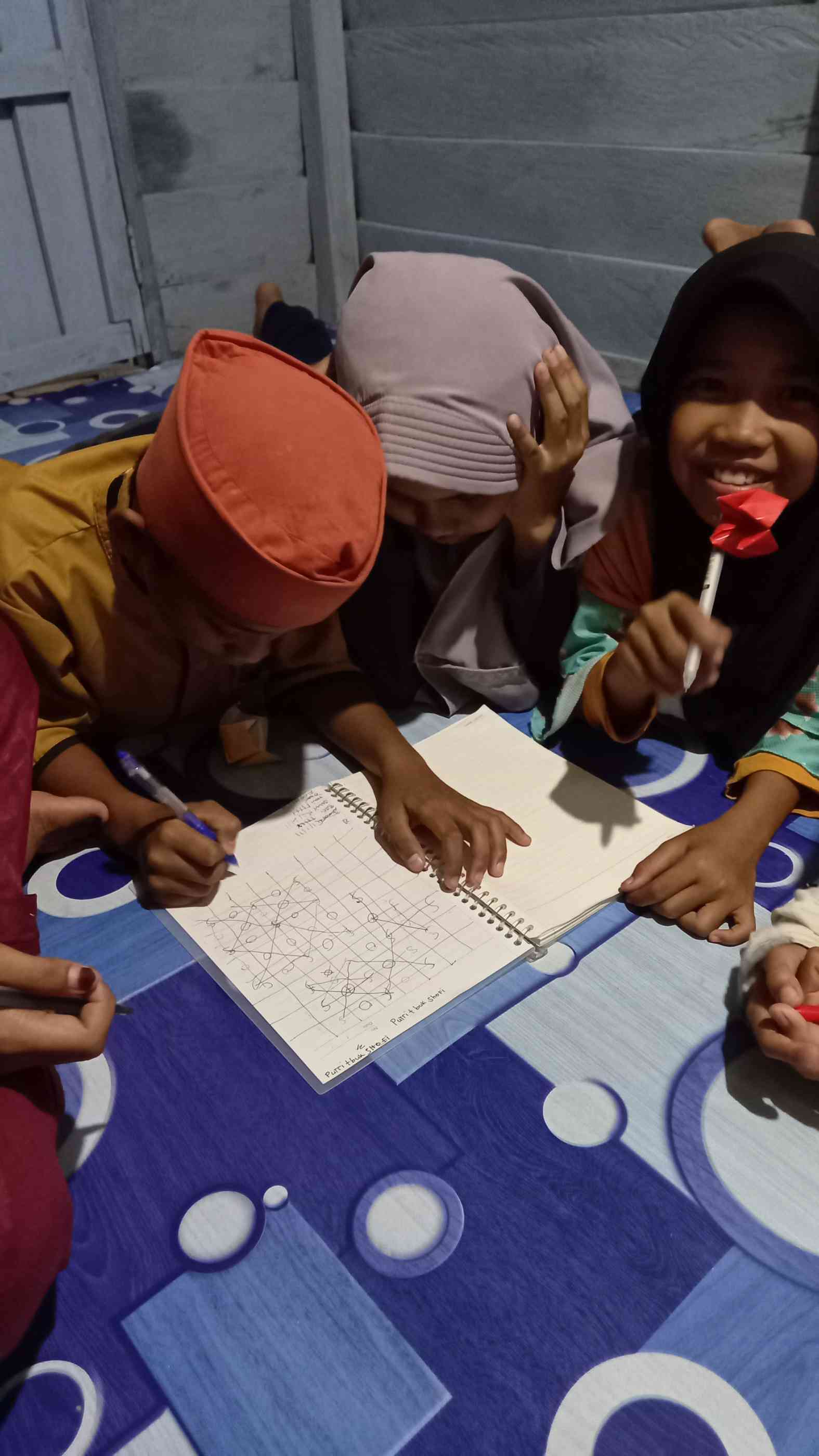 benihbaik_2022-04-18_0aa5c6170f652e679be0af4262c0714b80ceaa14_jpeg